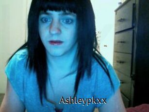 Ashleypkxx