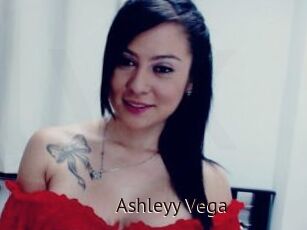 Ashleyy_Vega