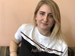Ashli_Soul