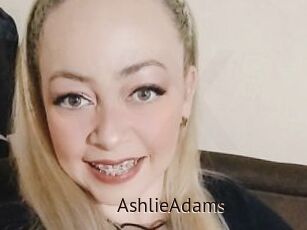 AshlieAdams