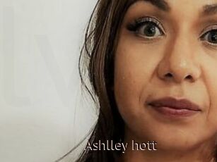 Ashlley_hott