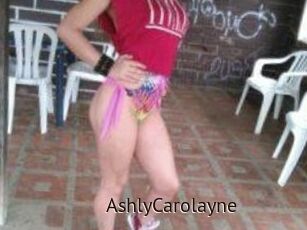 AshlyCarolayne