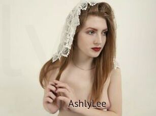 AshlyLee
