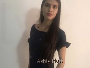 Ashly_Hott