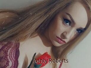 Ashly_Roberts
