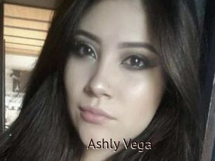 Ashly_Vega