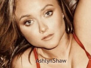 AshlynShaw