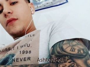 AshtonBell