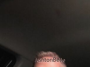 AshtonBelle