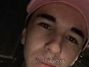 Ashton_Keyes