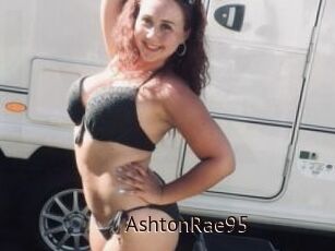 AshtonRae95