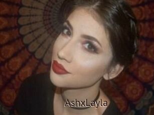 AshxLayla_