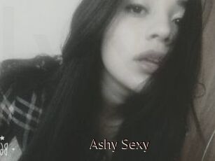 Ashy_Sexy