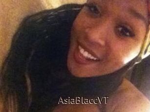 AsiaBlaccVT