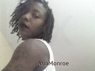 Asia_Monroe