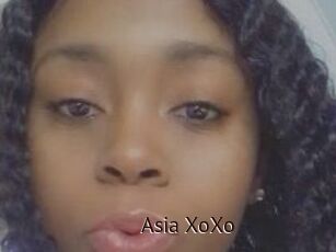 Asia_XoXo
