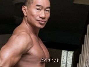 Asiahot