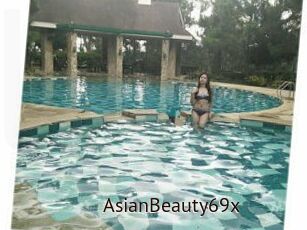 AsianBeauty69x