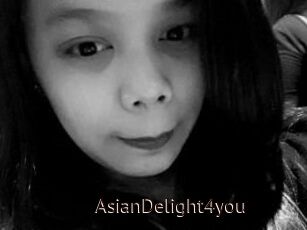 AsianDelight4you