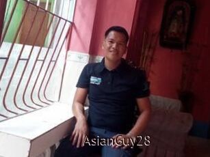 AsianGuy28