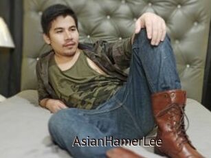 AsianHamerLee