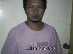 AsianHunk888