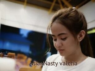 AsianNasty_valeria