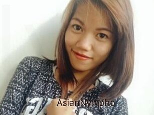 Asian_Nympho