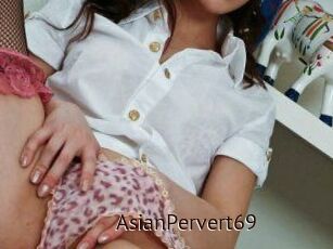 Asian_Pervert69
