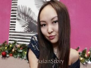 AsianStory