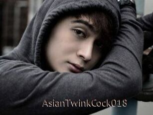 AsianTwinkCock018