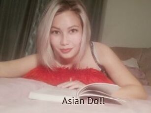 Asian_Doll_