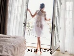 Asian_Flower_