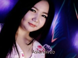 Asianaweb