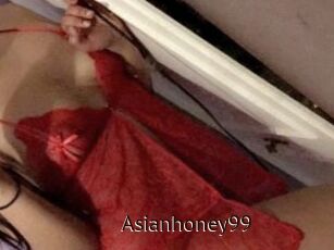 Asianhoney99
