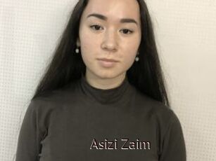Asizi_Zaim