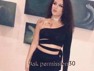 Ask_permission30