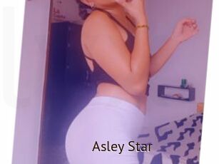 Asley_Star