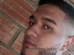 Asmodeo_Joker