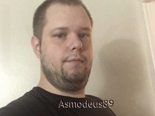 Asmodeus89