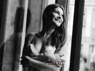 Asoll20