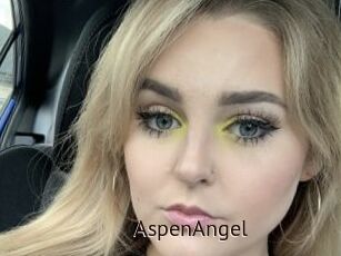 AspenAngel