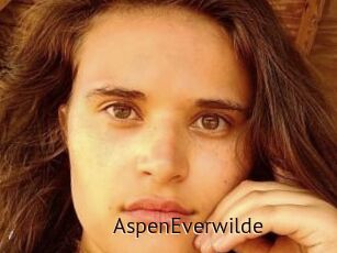 AspenEverwilde