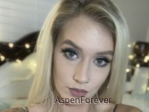 AspenForever
