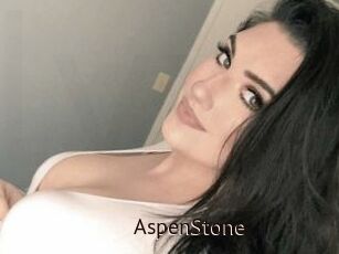 AspenStone