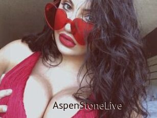 AspenStoneLive