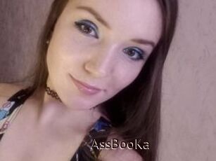 AssBooKa