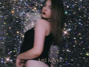 Asti_Keyys