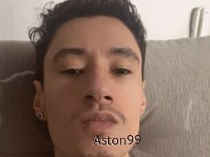 Aston99