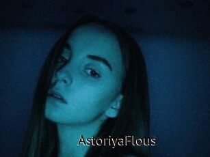 AstoriyaFlous
